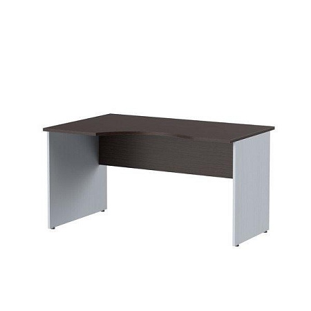 Стол криволинейный СА-2Л