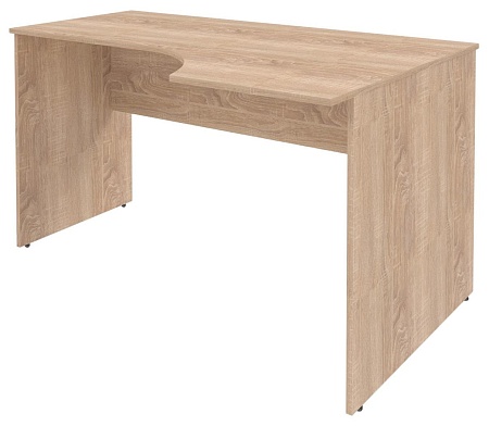 Стол эргономичный SET140-1(R)