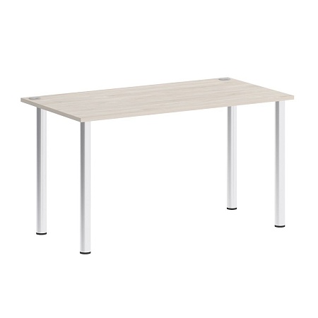 Стол письменный L=1380мм VR.SP-3-138