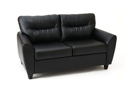 Диван 2-х местный Наполи Д2