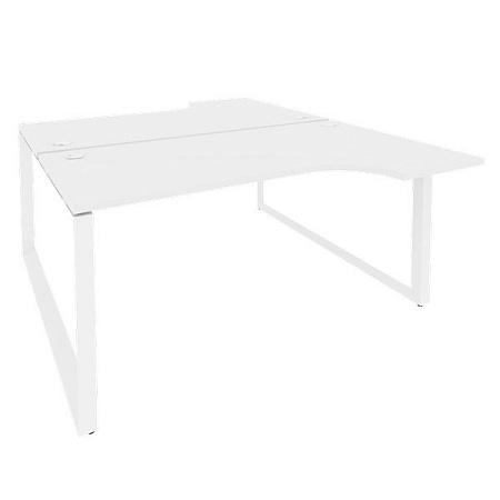 Рабочая станция на О-образном м/к O.MO-D.SA-1