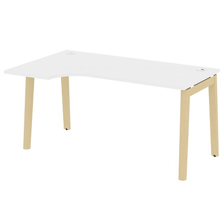 Стол эргономичный OW.SA-1(L)