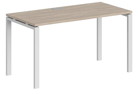 Стол письменный SG.202.OL.44.AN