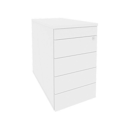 Тумба приставная / опорная O.TPO-1.8 TIP