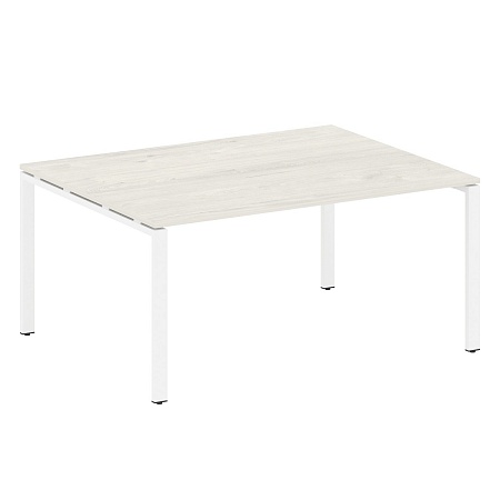 Переговорный стол (1 столешница) БП.ПРГ-1.4