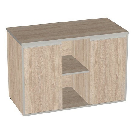 Тумба объединяющая V-3.6