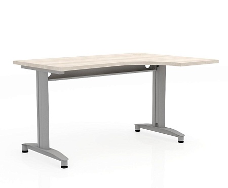 Стол письменный К322М R