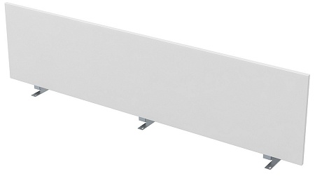 Барьер фронтальный  9БР.409.3