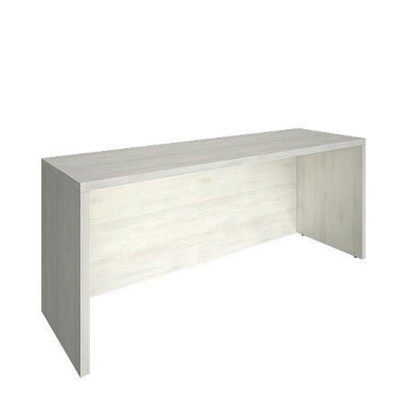 Пристенный стол LT.PS-18