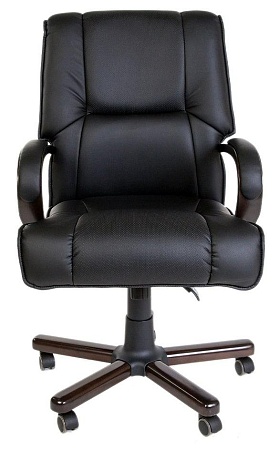 Кресло для персонала Chair B CHA26520002