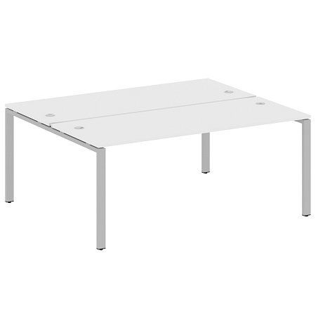 Рабочая станция БП.РАС-СП-2.5