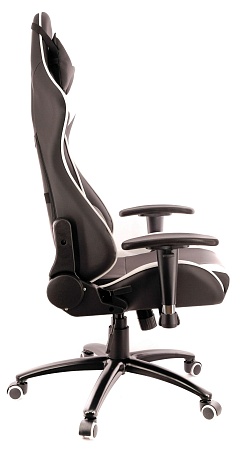 Офисное кресло Lotus S6