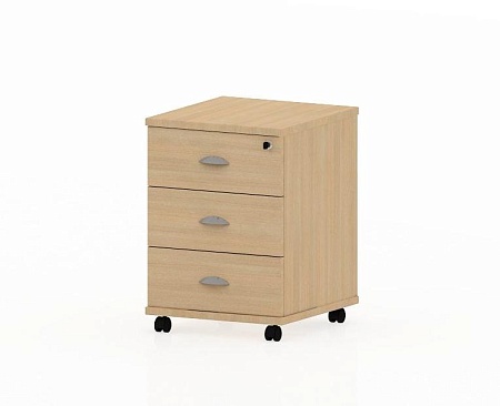 Тумба Т560_ЗМ