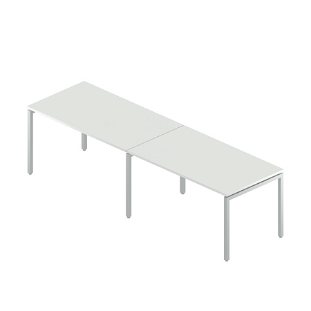 Двойная группа столов RP-3(x2)+F-33М