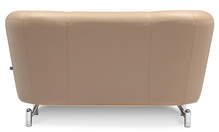 Диван 2-х местный Ницца 2