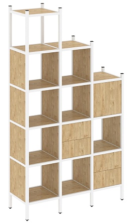 Комплект VR.L-21