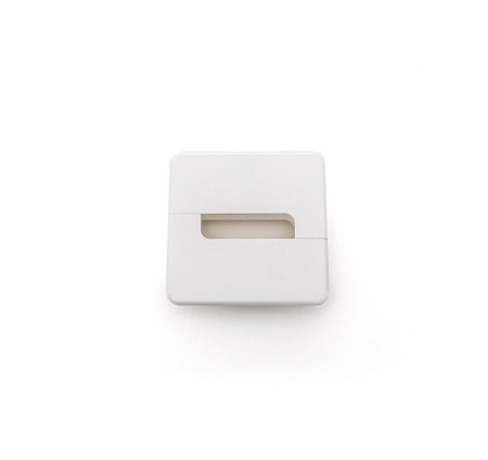 Пластиковая заглушка GMT D80 010.021.00003 / 03803...