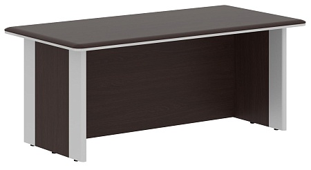 Стол руководителя DST 1890H