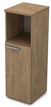 Пенал  9П.017.2