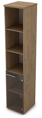 Пенал 9П.005.14