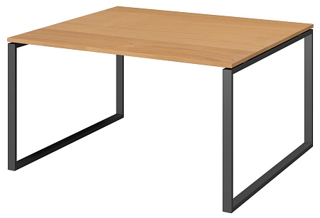 Стол переговорный на металлокаркасе АМП.О-005.123