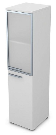 Пенал 9ПП.004.8