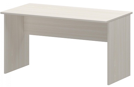 Стол рабочий А-003.Т