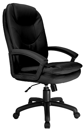 Кресло для руководителя RCH 1168 PL