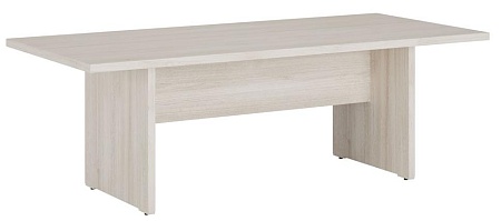 Стол для переговоров ZIO285704