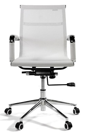 Кресло офисное Хельмут LB HA-102-05