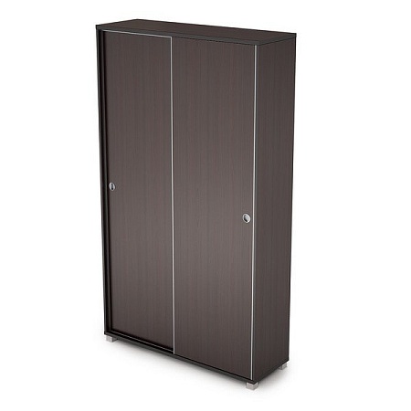 Шкаф-купе 6ШК.016