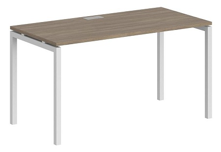 Стол письменный SG.201.WH.44.AN