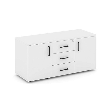 Тумба для оргтехники/сервисная SN.TS-002(1206*460*576)