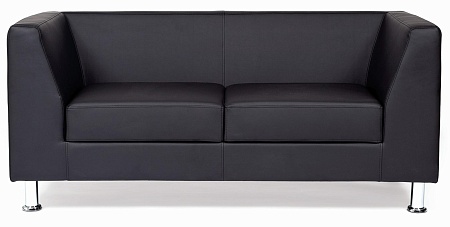 Диван двухместный Дерби Д2