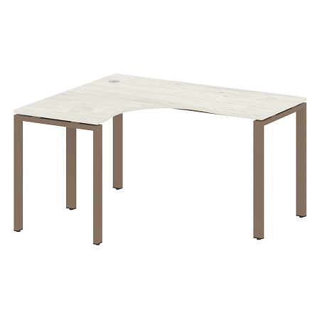 Стол криволинейный левый БП.СА-3 Л