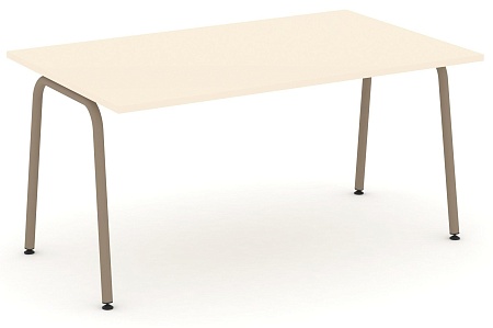 Стол переговорный ES.PRG-1.4-K