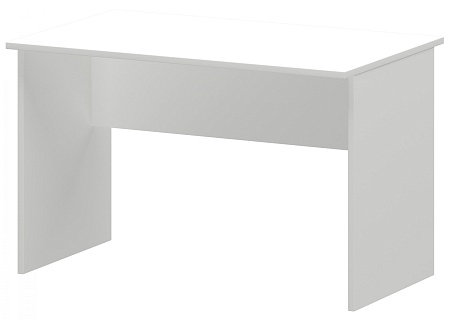 Стол рабочий А-002.Т