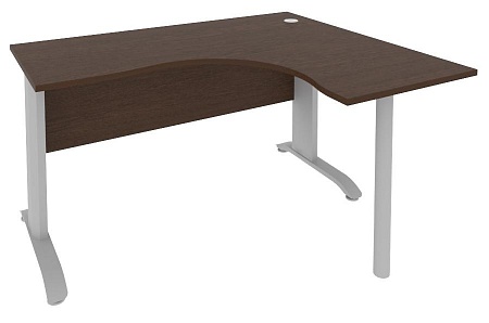 Стол криволинейный правый ПЛ.СА-3 (R)