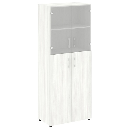 Шкаф высокий широкий LT-ST 1.7