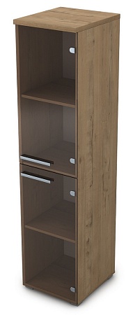 Пенал  9П.004.7