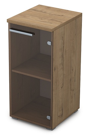 Пенал  9П.023.2