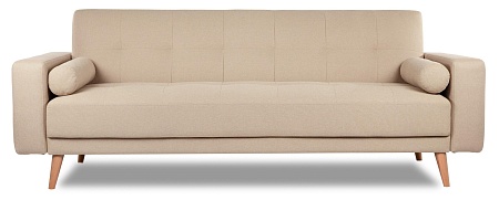 Диван с подушками SELVIK Relax 3