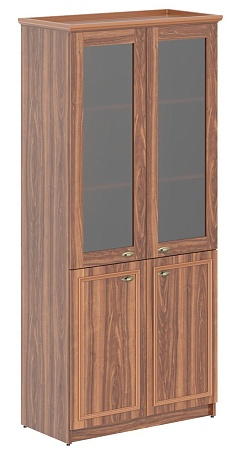 Шкаф RHC 89.2