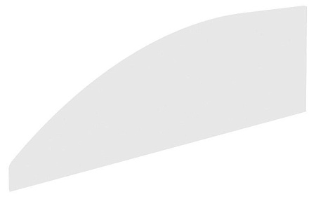 Экран А.ЭКР-2.1