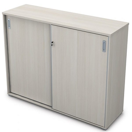 Шкаф-купе  9ШКЗ.014