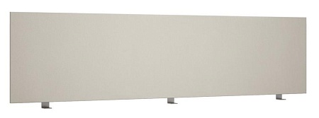 Барьер ткань, фронтальный 6БР.407.1