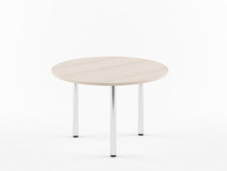 Конференц - стол круглый XRT 120