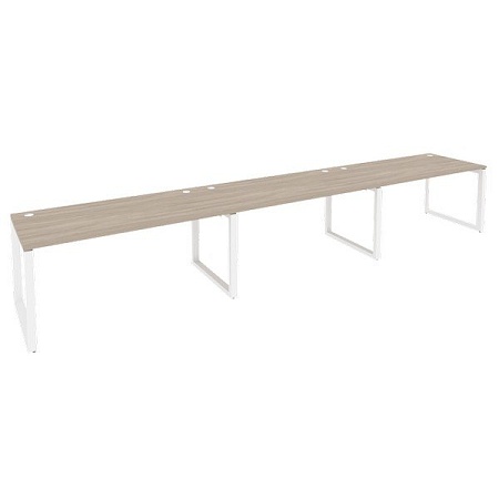 Рабочая станция на О-образном м/к O.MO-RS-3.4.8