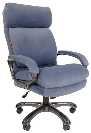 Кресло для руководителя Chairman Home 505