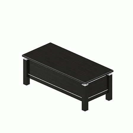 Стол руководителя БНД-20